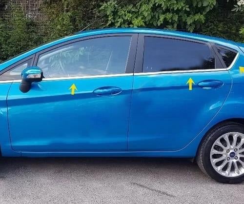 ford-fiesta-krom-cam-citasi-8-parca-p-4c87-a