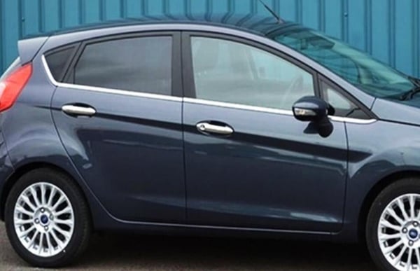 ford-fiesta-krom-cam-citasi-8-parca-p–a600-
