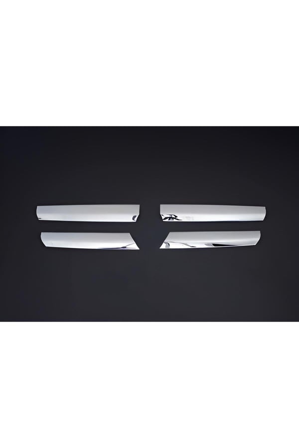mercedes-sprinter-w906-krom-on-panjur–1-4a90