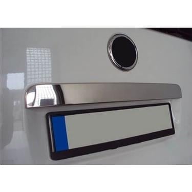 volkswagen-t5-transporter-bagaj-citasi-c8f3-c