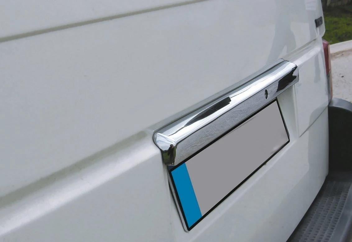 volkswagen-transporter-t4-1998-2003-ar-3fd42f