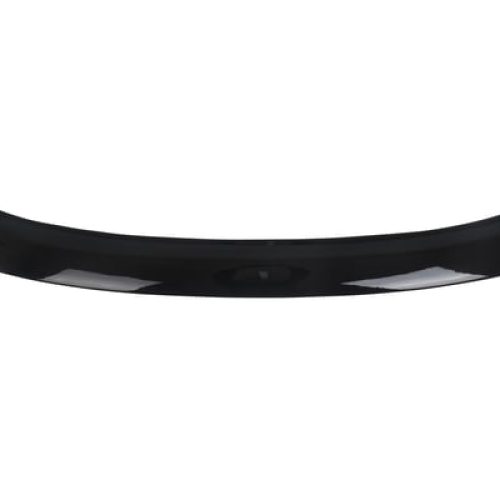 bmw-3er-f30-2012-2019-arka-cam-ruzgarl-afcccc