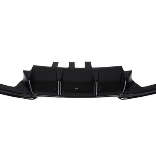 bmw-f10-difuzor-9377-9