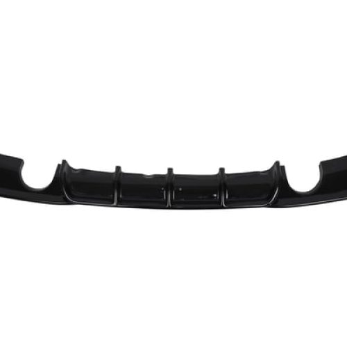 bmw-f30-difuzor-fee37-