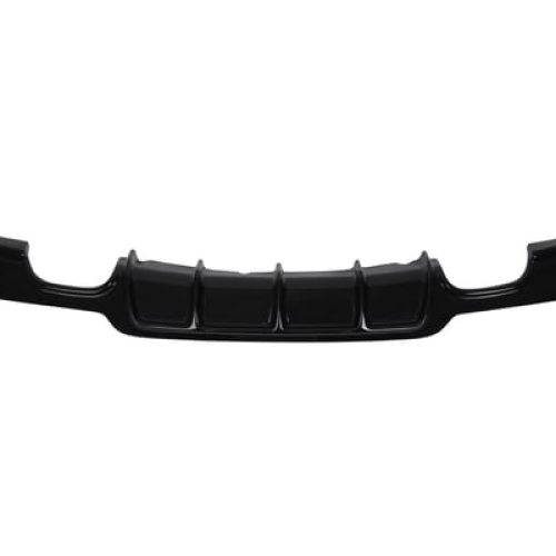 bmw-f32-36-14-20-m4-difuzor-sag-sol-ci-ae1-43