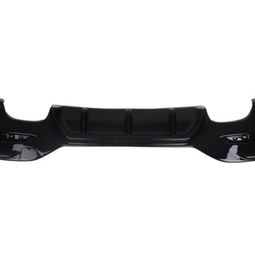bmw-m1-f20-f21-difuzor-abs-plastik-cif--8fa0-