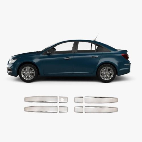 chevrolet-cruze-2009-kapi-kolu-4-kapi--425a-a