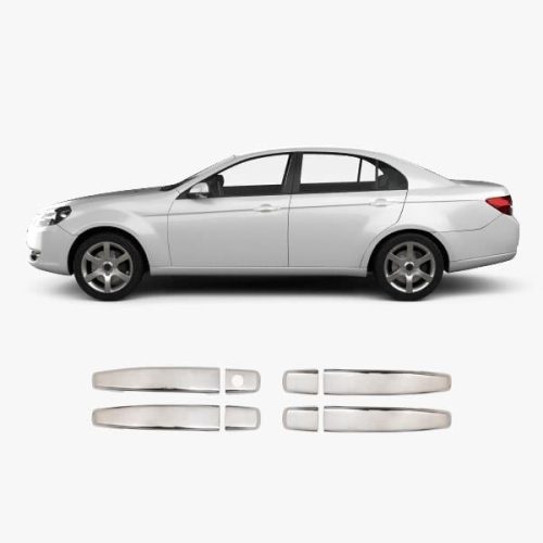 chevrolet-epica-2006-2011-kapi-kolu-4--8-43a1