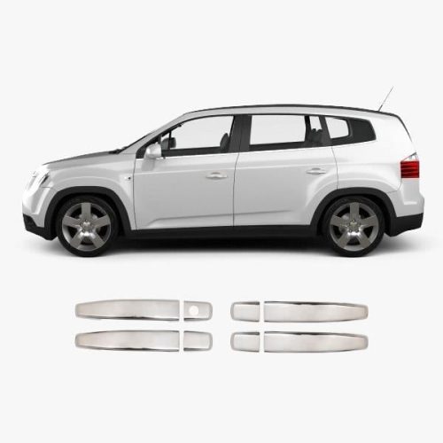 chevrolet-orlando-2010-2018-kapi-kolu---ac4c-