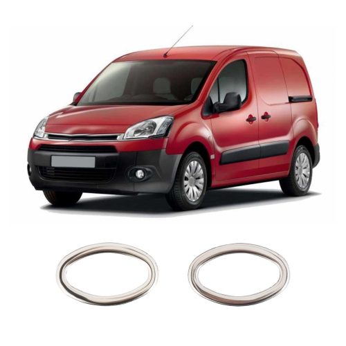 citroen-berlingo-2-2008-sinyal-cerceve--a7a6-