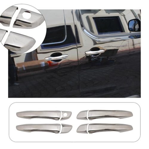 citroen-berlingo-3-2009-2023-kapi-kolu-96ff30