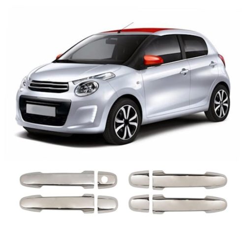 citroen-c1-2014-2021-kapi-kolu-4-kapi-8-c52f