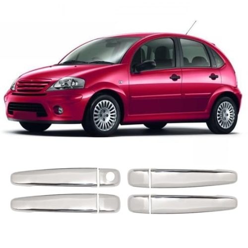 citroen-c3-2002-2009-kapi-kolu-4-kapi-ca-24c