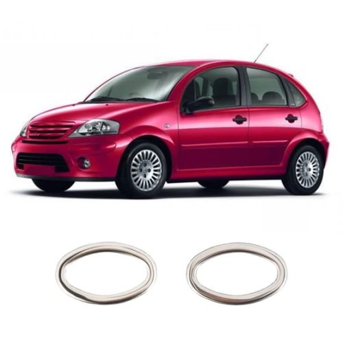 citroen-c3-2002-2009-sinyal-cercevesi--bba41