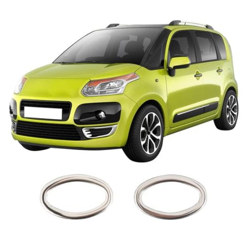 citroen-c3-picasso-2009-2017-sinyal-ce-04729e