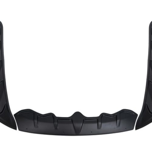 dacia-duster-2010-2017-dragon-pack-kap-bb9-4c