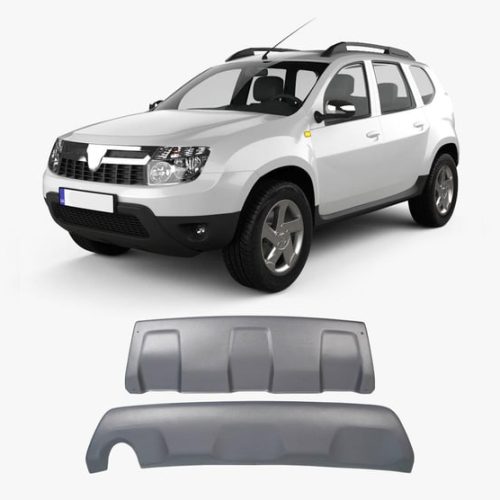 dacia-duster-2010-2017-on-arka-difuzor-6bba85