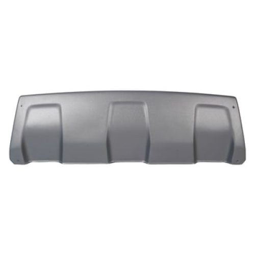 dacia-duster-2010-2017-on-difuzor--f304-