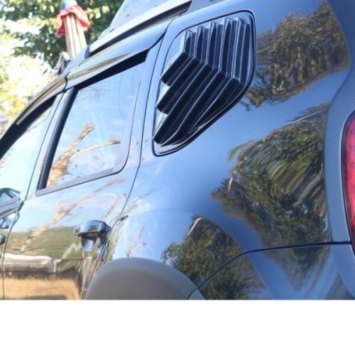 dacia-duster-kelebek-uyumlu-cam-koruma-fa3f1f