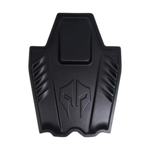 dacia-duster-on-kaput-scoop-uyumlu-hav-cb22c7