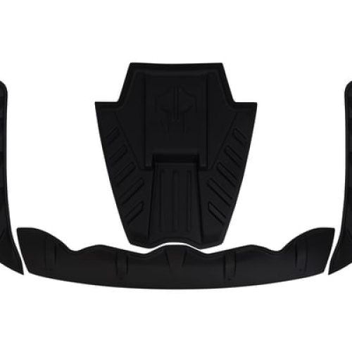dacia-duster-on-kaput-scoop-ve-dragon--4af87c