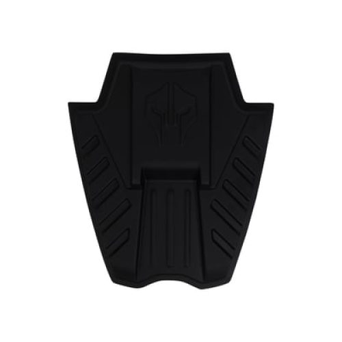 dacia-duster-uyumlu-on-kaput-scoop-hav-f2-481
