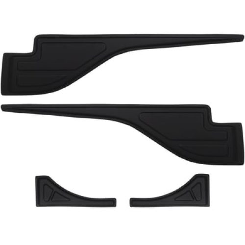 dacia-duster-yarasa-yan-kapi-kaplama-4-e4-566