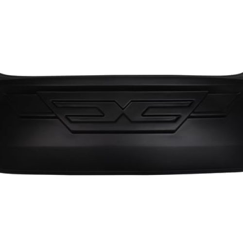 dacia-sandero-2021-tailgate-door-cladd-be6-0b
