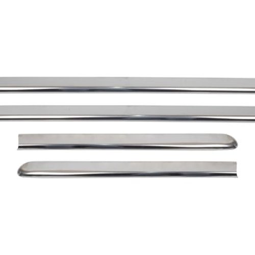 doblo-eski-model-2000-2006-kapi-citasi-07c405