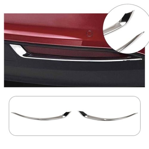 egea-reflektor-2015--874e-4