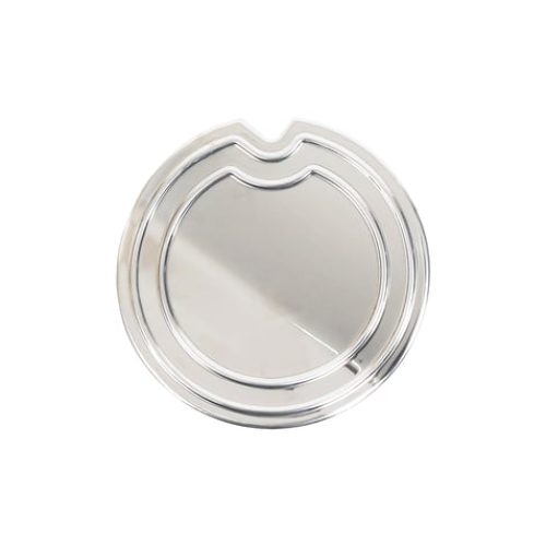 fiat-doblo-ii-2010-2014-depo-kapagi-p-57-433