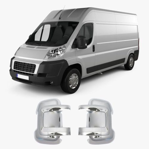 fiat-ducato-2006-ayna-kapagi-abs-a3a-e9