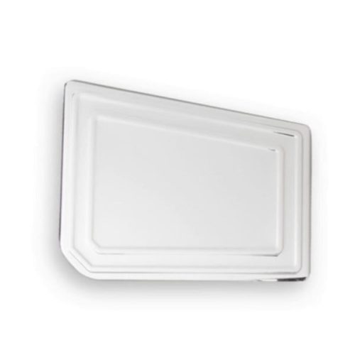 fiat-ducatoboxerjumper-2008-depo-kapag-9734-c