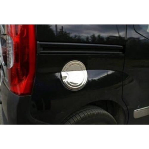 fiat-fiorino-09.2008-depo-kapagi-p-6a-47a