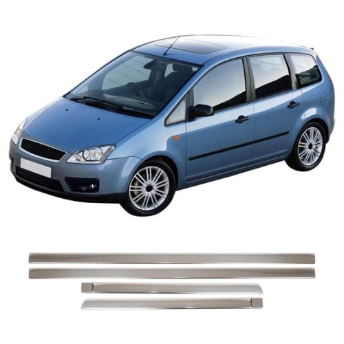 ford-c-max-2009-2010-kapi-citasi-19d-9f