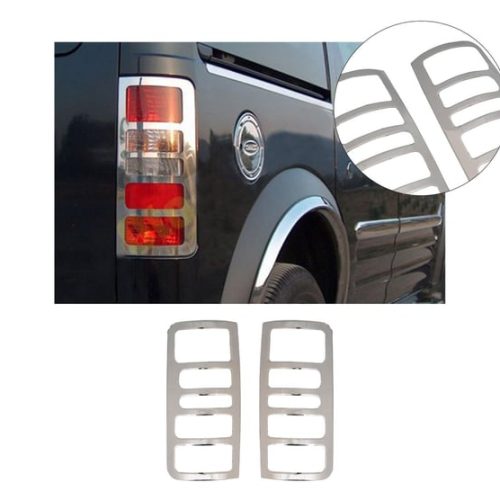 ford-connect-2002-stop-cercevesi-8bfe-8