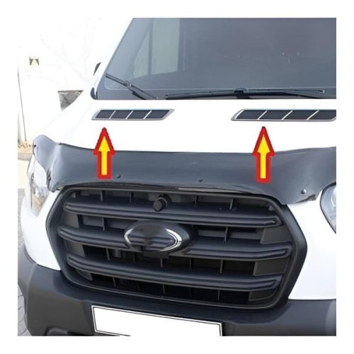 ford-transit-krom-on-kaput-havalandirm-321ce-