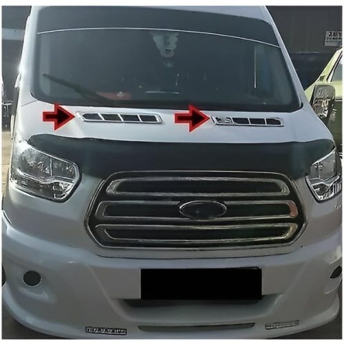 ford-transit-krom-on-kaput-havalandirm-f-0058