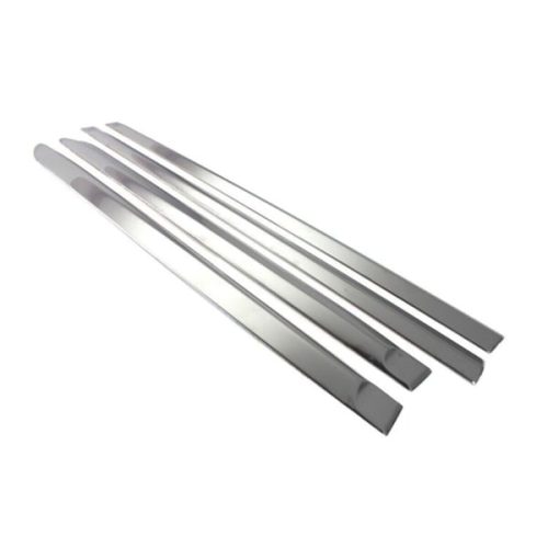 hyundai-accent-era-2005-2011-yan-kapi--ab-d2e