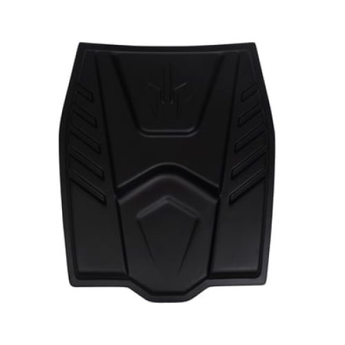 isuzu-d-max-2021-scoop--4f28-