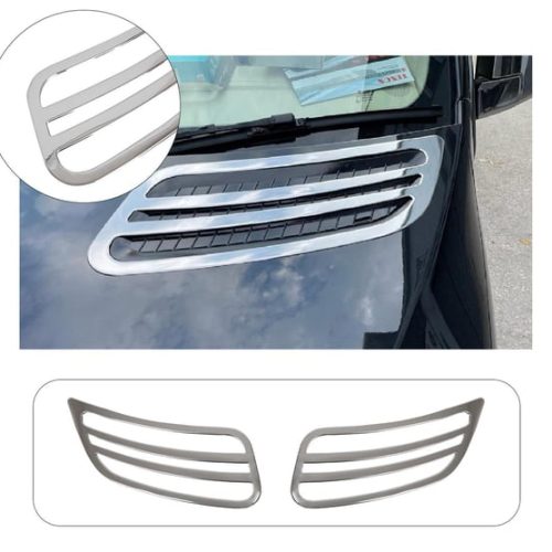 mb-sprinter-w907-krom-kaput-ustu-haval-49a-b6