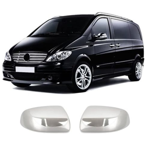 mb-vito-639-2010-2014-ayna-kapagi-pasl-712541