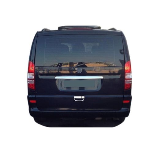 mb-vito-w639-krom-bagaj-acma-3-parca-p-6e9bd8