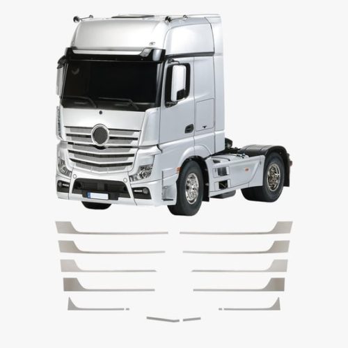 mercedes-actros-on-panjur-225f60