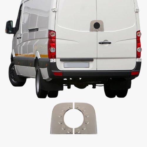mercedes-benz-sprinter-amblem-cerceves-6d9-95