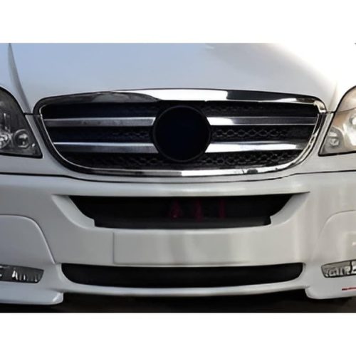 mercedes-sprinter-w906-krom-on-panjur--31f1eb