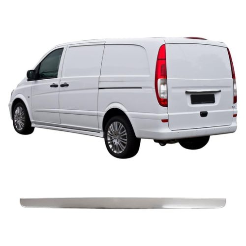 mercedes-vito-639-2004-2014-krom-bagaj-4930-7