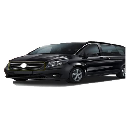 mercedes-vito-w447-krom-on-panjur-5-pa--3e01-