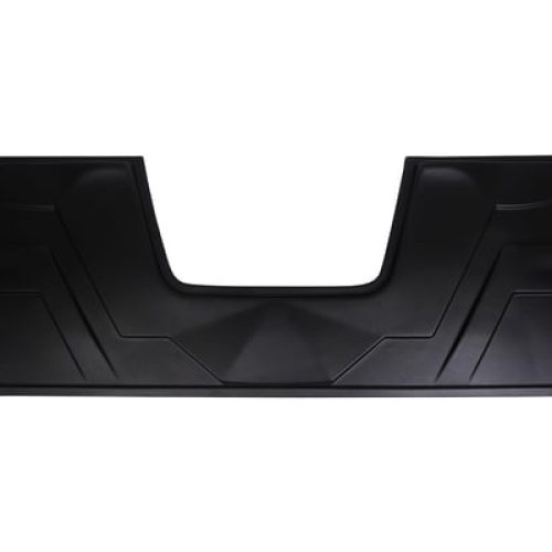 navara-2006-2012-tailgate-door-claddin-a12-90