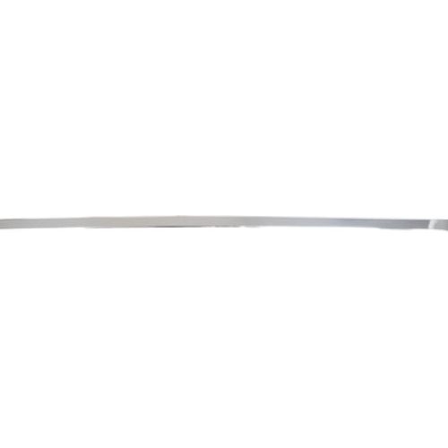 nissan-qashqai-2007-2010-bagaj-alt-cit-b465df